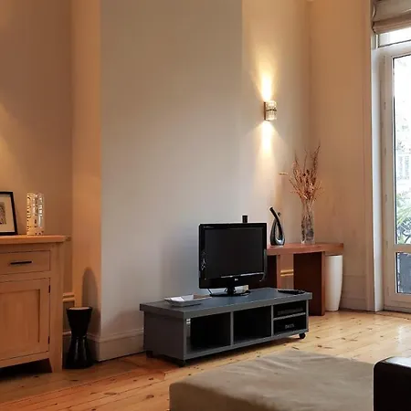 Little - Elise Appartement *